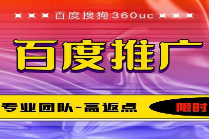 充值返点机制在社交平台的应用案例